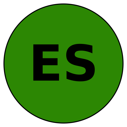 Eternal Swap